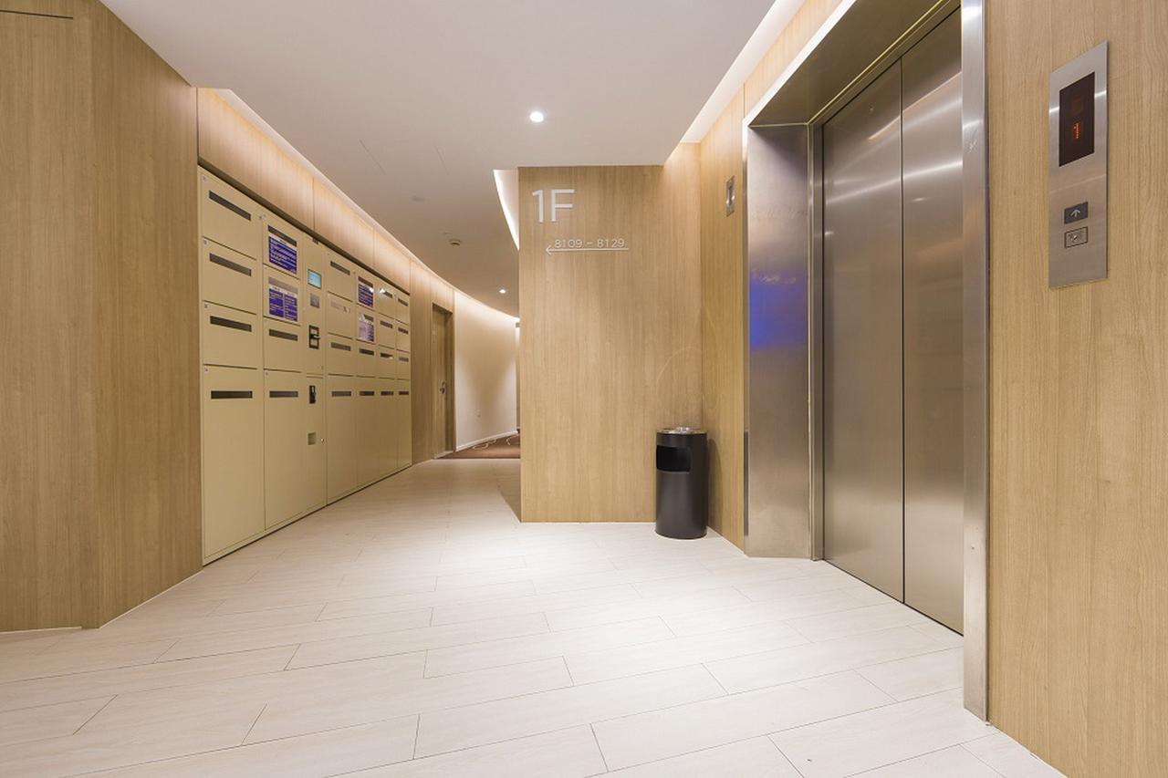 Hanting Premium Hotel Shanghai Hongqiao Transportation Hub Railway Station Exterior foto